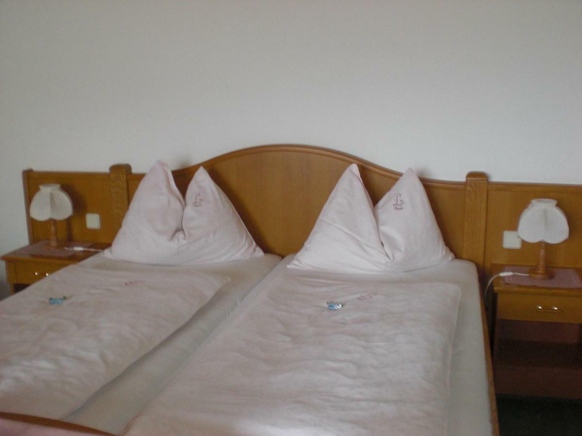 Sorli Pension Bodensdorf Kültér fotó
